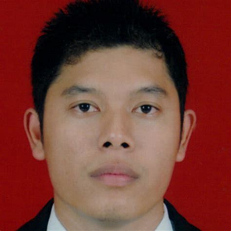 wayan managi politeknik negeri bali badung faculty  mechanical