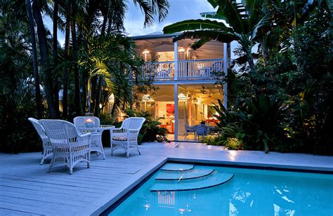 Rent Key West Vacations Key West Fl Resort Reviews