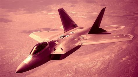 Russias Su 35 Fighter The F 22 Raptors Worst Nightmare 19fortyfive