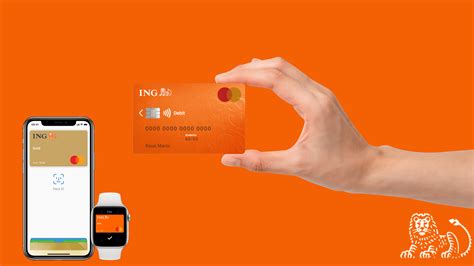 Ing Conto Corrente Arancio Recensione 2025 Funzionalità E Costi