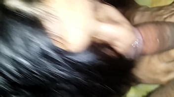 Rica Mamada Lima Xvideos