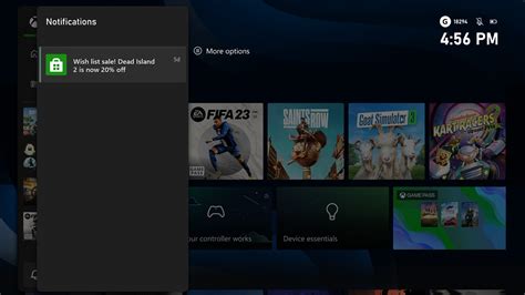 Atualização Do Xbox Traz Integração Melhorada Com Discord E Mais Voxel