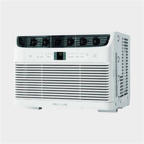 13 Best Window Air Conditioners 2022 Pro Tips To Keep Any Space Cool