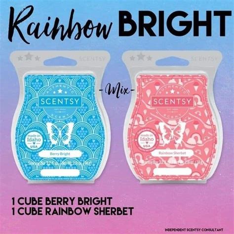 Scentsy Candles Scentsy Wax Bars Scentsy Scent Scentsy Facebook