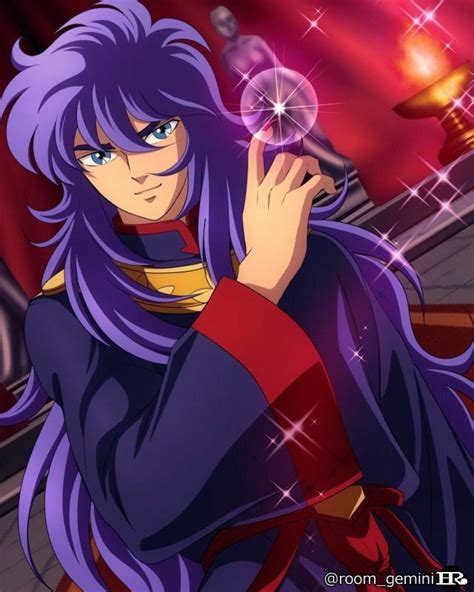 Mestre Milo de Escorpião Wiki Saint Seiya Amino Amino