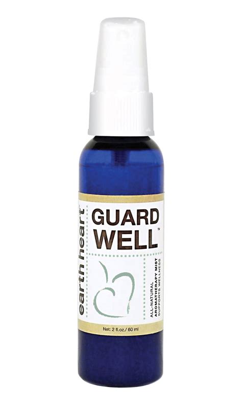 Essential Oils for Dogs with Environmental Irritants