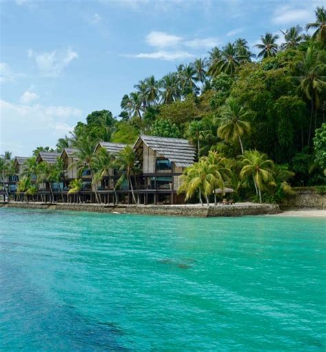47 Best Hotels In Samal Island The Philippines Guide To The Philippines