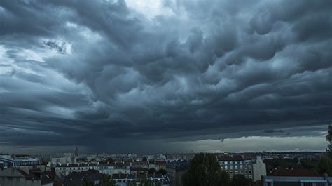 Météo Nantes demain samedi 14 décembre 2024 peu nuageux Infos Nantes