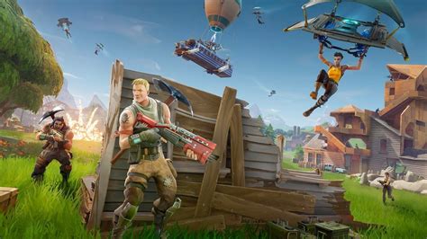 Buy Fortnite Dizzies Domain Pack Xbox One Xbox Series Xs Microsoft Store