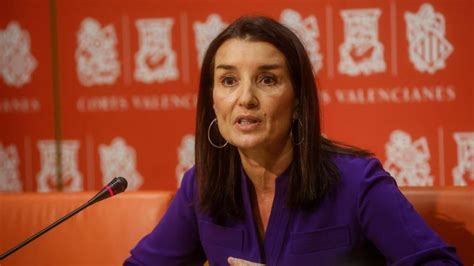 El Pp Ficha A La Exportavoz Parlamentaria De Ciudadanos En La Comunidad