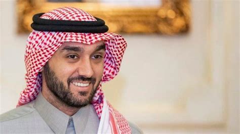 Saudi Government Would Back Private Sector Bids For Man Utd