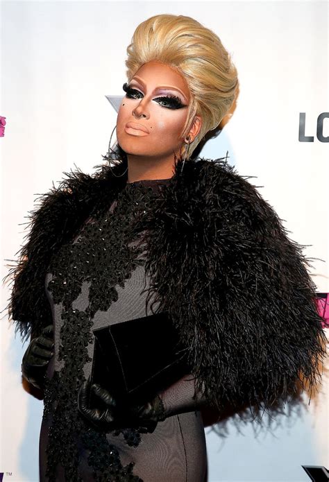 Roxxxy Andrews Gets Tattoo in Honor of Orlando Shooting Victims