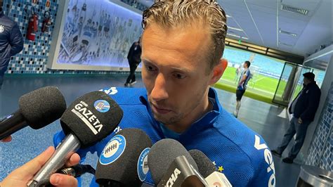 LUCAS LEIVA FALA A VERDADE SOBRE O JOGO ENTRE GRÊMIO X OPERÁRIO YouTube