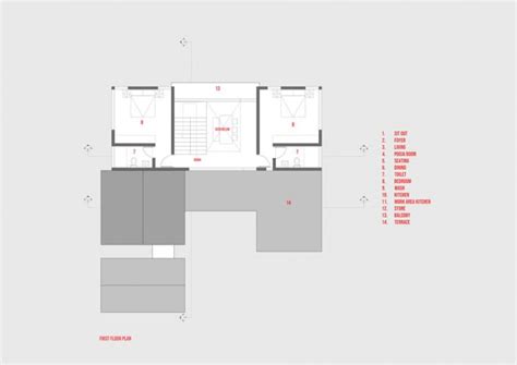 first-floor-plan-19 - บ้านไอเดีย เว็บไซต์เพื่อบ้านคุณ