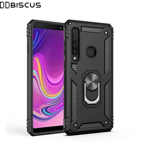 Full Protection Case Samsung Galaxy A9 2018 Case Samsung Galaxy A9