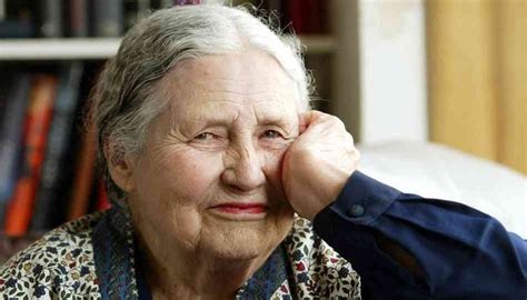 Famous British Women Playwrights