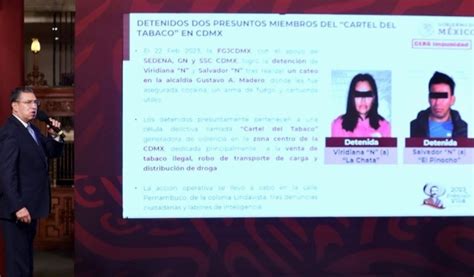 Con Cero Impunidad Hasta A Os De Prisi N Reciben Feminicidas