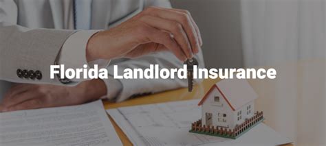 Overview Of Landlord Tenant Laws In Florida