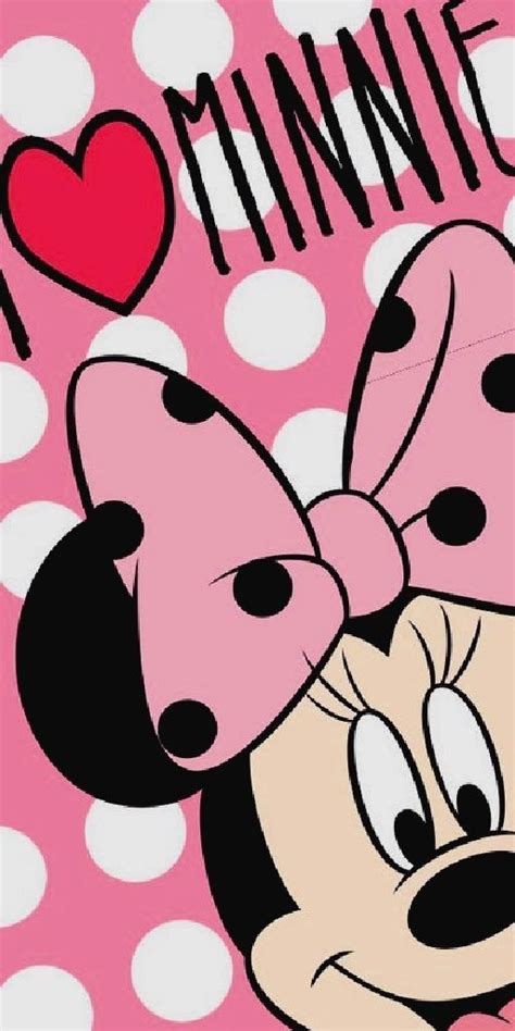 Fondos De Mickey Y Mimi Fondos De Pantalla Fondos De Mimi Fondos