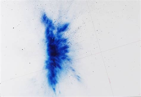 001a Painting By Michael Marcovici Saatchi Art