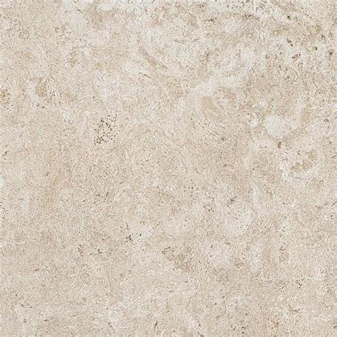 Ivory 60X60 Collection Coral Stone By Rak Ceramics Tilelook