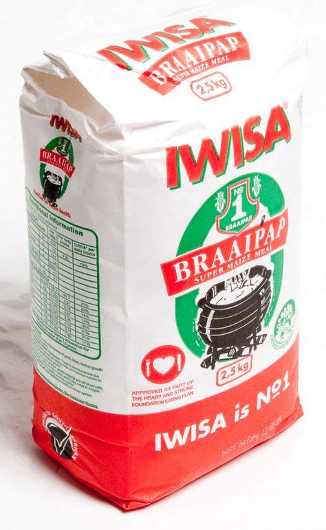 30 Proudly South African Products Ideas South African African South