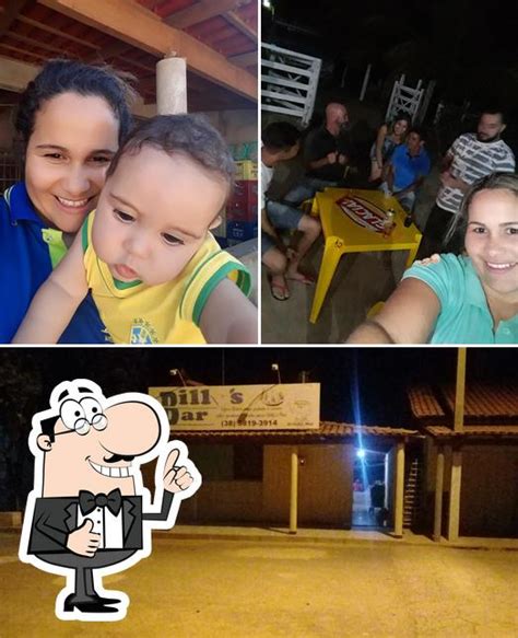 Billy's Bar, Brasil - Restaurant reviews