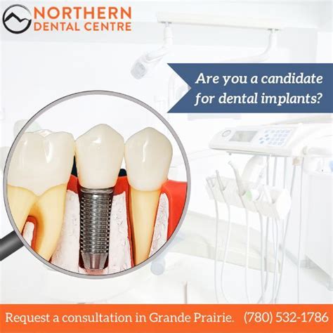 Northern Dental Centre Artofit