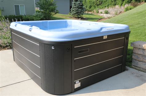 About The Original Cedar Hot Tub Company