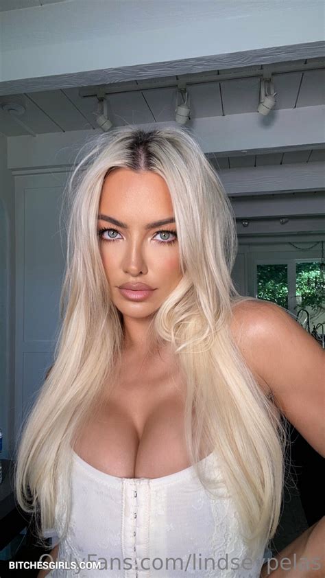 Lindsey Pelas Instagram Nude Influencer Lindsey Nicole Pelas Onlyfans