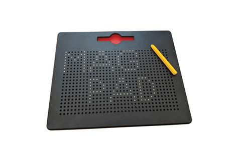 Magpad Standard I The Montessori Room