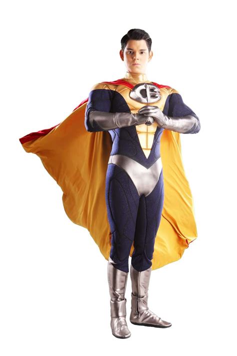 Captain Barbell Everything You Need To Know With Photos Videos