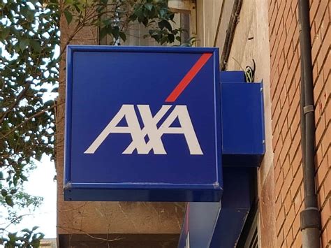 C Mo Trabajar En Axa Requisitos Sueldos Y Cursos Cursos