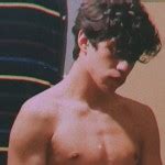 New Billy Santoro Porn Videos 2025 Pornhub