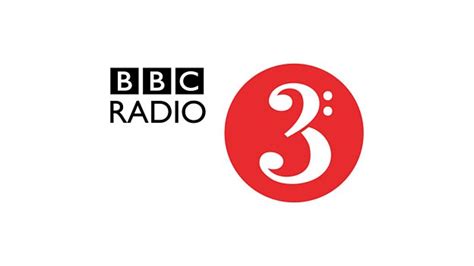 Bbc Radio 3 Experience Classical