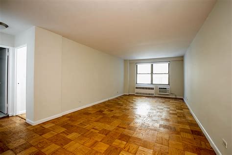 200 W 89th St 200 W 89th St Unit 3a New York Ny Apartments For