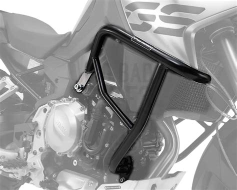 Sw Motech Crashbars For Bmw F 750 Gs F 850 Gs ™