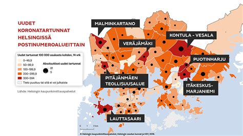 Tutustu Imagen Kartta Helsingin Seutu Viaterra Mx