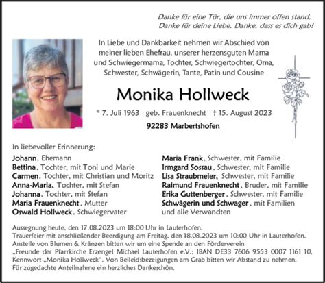 Gedenkkerzen Von Monika Hollweck Mittelbayerische Trauer