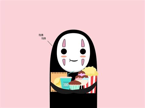 No Face Wallpapers Top Free No Face Backgrounds Wallpaperaccess