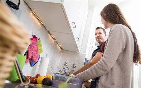 Klima Retten Im Alltag Wie Verkleinere Ich Meinen Co Aussto