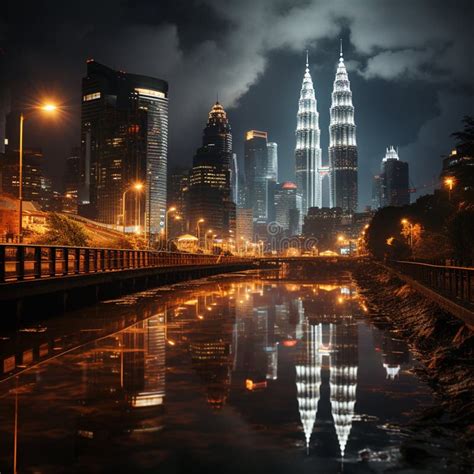 Klcc Illustration Stock Photos Free And Royalty Free Stock Photos From