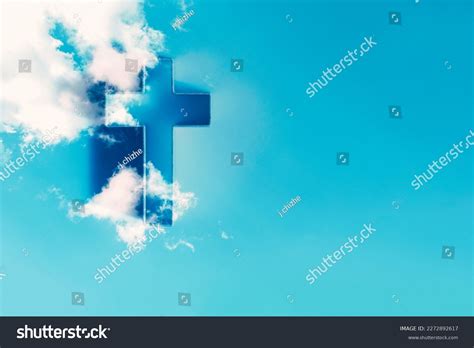 Imagenes De Cruz