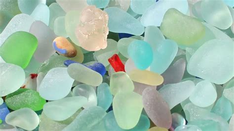 8 Best Beaches In Maine For Sea Glass Treasure Hunt Beaches States Explora