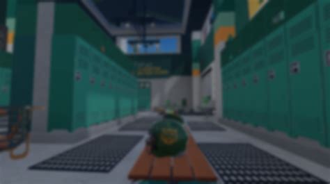 Dick S Sporting Goods Roblox Experience Subvrsive