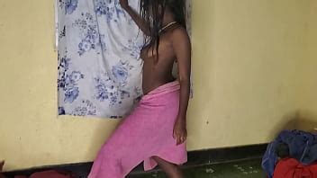 Shaved Perfect Pussy XVIDEOS