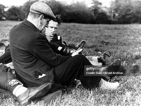 Jarrow March, 1936. unemployed men from Jar Jarrow March, 1936.... News ...