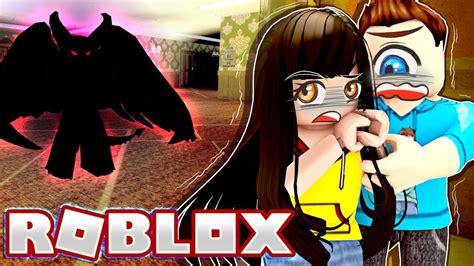 A Hotel Vacation Gone Horribly Wrong Roblox Hotel Stories With