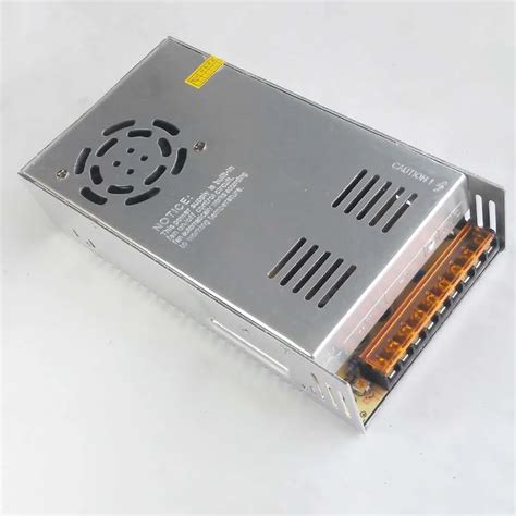 Aliexpress Buy Ac To Dc V Adjustable Power Switching Supply