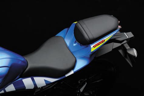 Suzuki GSX R150 BM 13 Paul Tan S Automotive News